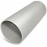 Tub Ambarcatiune Allroundmarin Gfk-rohr, 14x75cm