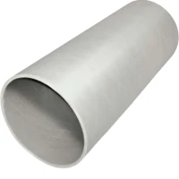 Tub din Fibra de Sticla (GRP) TREM 250x1500mm