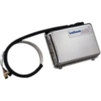 Unitate De Racire Isotherm Asu Itc+ Magnum 150l Dc