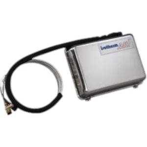 Unitate de Racire ISOTHERM ASU Magnum 250L DC