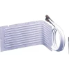 Unitate de Racire ISOTHERM Compact Classic ITC cu Evaporator L 125L DC