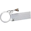Unitate de Racire ISOTHERM Magnum cu Evaporator Plat 260L DC