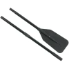 Vasla Barca Zeck Black Paddle, 160cm