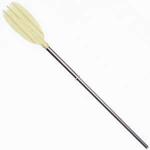 Vasle Sevylor AV150 Vasle Sevylor AV150