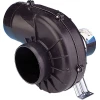 Ventilator ALLROUNDMARIN In-Line Flex 12V 430m3/h