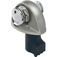 Vinci De Ancorare Electric Allroundmarin Eagle Cu Tambur 12v 1000w 8mm