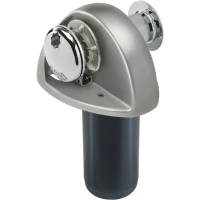 Vinci De Ancorare Electric Allroundmarin Eagle Cu Tambur 12v 500w 6mm