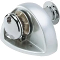 Vinci de Ancorare Electric ALLROUNDMARIN Eagle cu Tambur 12V 700W 8mm