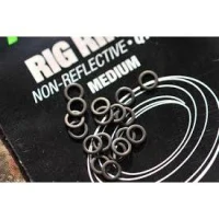 Anou Korda Pt Rig  Marime L  20buc/pl  Anou Korda Pt Rig  Marime L  20buc/pl