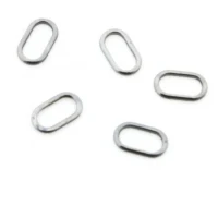 Anou Maver 10buc Ovale L Anou Maver 10buc Ovale L