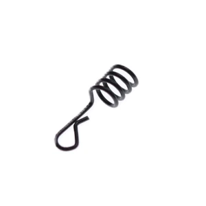 ARC PENTRU MOMEALA PRO FL 20BUC 12MM
