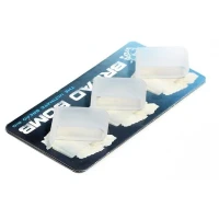 Adaptor Nash Bread Bomb, Small, 3buc/pac Adaptor Nash Bread Bomb, Small, 3buc/pac