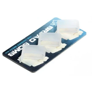 Adaptor NASH Bread Bomb, Small, 3buc/pac Adaptor NASH Bread Bomb, Small, 3buc/pac