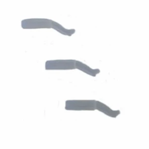 Aligner Mostiro Clear S (10Buc)