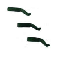 Aligner Mostiro Green S (10buc) Aligner Mostiro Green S (10buc)