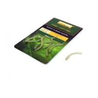 Aligner Pb Products X - Stiff Curved Gravel 8buc/plic Gravel Aligner Pb Products X - Stiff Curved Gravel 8buc/plic Gravel