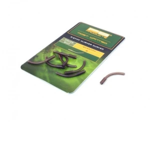 Aligner PB Products X - Stiff Curved Silt 8buc/plic silt Aligner PB Products X - Stiff Curved Silt 8buc/plic silt