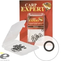 Anou Oval Carp Expert 10buc/plic 3mm Anou Oval Carp Expert 10buc/plic 3mm
