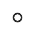 Anouri Fox Edges Rig Rings Small, 2.5mm, 25buc/pac Anouri Fox Edges Rig Rings Small, 2.5mm, 25buc/pac