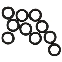 Anouri Mikado, 3.1mm, 25buc/plic Anouri Mikado, 3.1mm, 25buc/plic