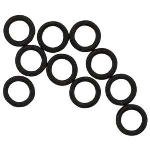 Anouri Mikado, 3.1mm, 25buc/plic Anouri Mikado, 3.1mm, 25buc/plic