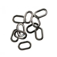 Anouri Mikado Ovale, 4.5mm, 10buc/plic Anouri Mikado Ovale, 4.5mm, 10buc/plic