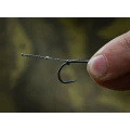 Anouri ONE MORE CAST Tackle Vitabitz Rig Rings, Marimea L, 3mm, 20buc/pac