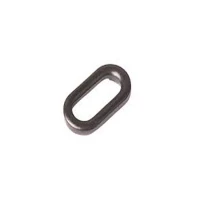 Anouri Ovale Carp Spirit 4.5mm Anouri Ovale Carp Spirit 4.5mm