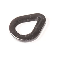 Anouri Picatura Carp Spirit 4.0 Mm Anouri Picatura Carp Spirit 4.0 Mm