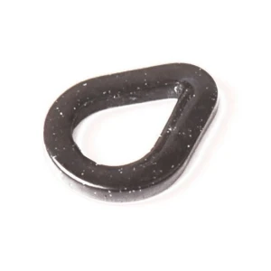 Anouri Picatura Carp Spirit 4.0 mm