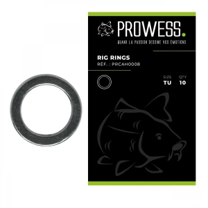 Anouri Rotunde Prowess 3.10mm 10buc/plic