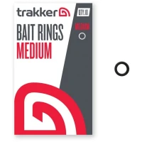 Anouri Trakker Bait Ring, Medium, 10buc/plic