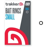 Anouri Trakker Bait Ring, Small, 10buc/plic Anouri Trakker Bait Ring, Small, 10buc/plic