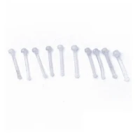 Blocaj Mostiro Boilies/porumb Large 10 Buc Blocaj Mostiro Boilies/porumb Large 10 Buc