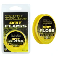 Bait Floss Carp Academy 30m Bait Floss Carp Academy 30m