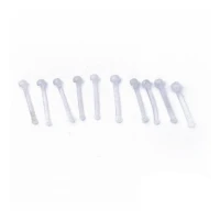 Blocaj Boilies/porumb Mostiro Small Blocaj Boilies/porumb Mostiro Small