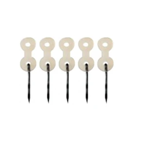 Browning Silicone Bait Holder Browning Silicone Bait Holder