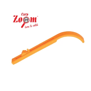 CHOD TOOL CARP ZOOM CHOD TOOL CARP ZOOM