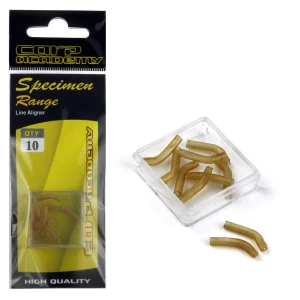 CONURI CARP ACADEMY ALINIATOR 10BUC/PLIC CONURI CARP ACADEMY ALINIATOR 10BUC/PLIC