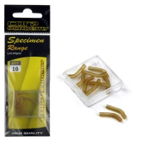 Conuri Carp Academy Aliniator M 10buc/plic Conuri Carp Academy Aliniator M 10buc/plic