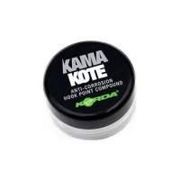 Crema Anticoroziva Korda Kamakote Point Compound Crema Anticoroziva Korda Kamakote Point Compound