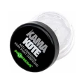 CREMA ANTICOROZIVA KORDA KAMAKOTE POINT COMPOUND CREMA ANTICOROZIVA KORDA KAMAKOTE POINT COMPOUND