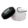 CREMA ANTICOROZIVA KORDA KAMAKOTE POINT COMPOUND CREMA ANTICOROZIVA KORDA KAMAKOTE POINT COMPOUND