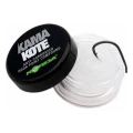 CREMA ANTICOROZIVA KORDA KAMAKOTE POINT COMPOUND CREMA ANTICOROZIVA KORDA KAMAKOTE POINT COMPOUND