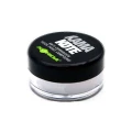 CREMA ANTICOROZIVA KORDA KAMAKOTE POINT COMPOUND CREMA ANTICOROZIVA KORDA KAMAKOTE POINT COMPOUND