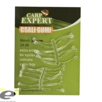Carp Expert Z Elastic 25 Mm Carp Expert Z Elastic 25 Mm