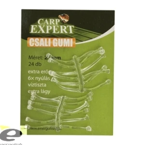 Carp Expert Z Elastic 25 mm Carp Expert Z Elastic 25 mm