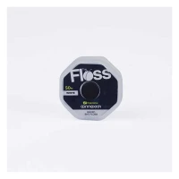 FIR PENTRU ATASARE MOMEALA RIDGEMONKEY CONNEXION THE FLOSS