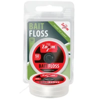 Fir Carp Zoom Bait Floss, 50m Fir Carp Zoom Bait Floss, 50m