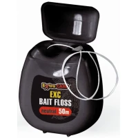 Fir Extra Carp Bait Floss, 50m Fir Extra Carp Bait Floss, 50m
